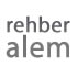 Fame Resıdence Göynük